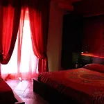 B&B Triskeles (Adults Only)