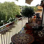 B&B Triskeles (Adults Only)