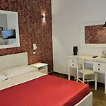 B&B Triskeles (Adults Only) 4* Giardini-Naxos
