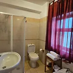 B&B Triskeles (Adults Only)