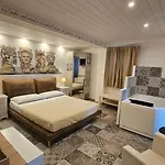 Frühstückspension B&B Triskeles (Adults Only) Giardini-Naxos