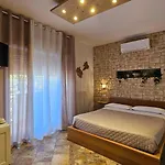 B&B Triskeles (Adults Only) Giardini-Naxos