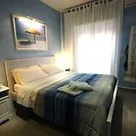 B&B Triskeles (Adults Only)