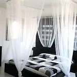 Frühstückspension B&B Triskeles (Adults Only) Giardini-Naxos