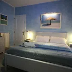 Frühstückspension B&B Triskeles (Adults Only) 4*