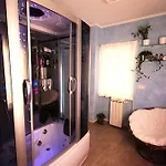 B&B Triskeles (Adults Only) Giardini-Naxos