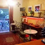 B&B Triskeles (Adults Only) Giardini-Naxos