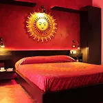 B&B Triskeles (Adults Only) Frühstückspension 4*