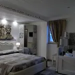 Frühstückspension B&B Triskeles (Adults Only)