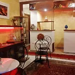 B&B Triskeles (Adults Only)