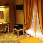 Bed and breakfast B&B Triskeles (Adults Only) 4*