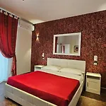 Triskeles (adults Only) 4*