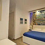 B&B Triskeles (Adults Only) 4*