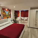 B&B Triskeles (Adults Only)