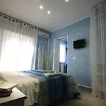 B&B Triskeles (Adults Only) Giardini-Naxos