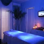 B&B Triskeles (Adults Only)