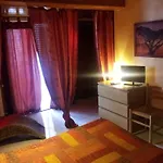 Bed and breakfast B&B Triskeles (Adults Only) 4*