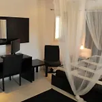 B&B Triskeles (Adults Only) Giardini-Naxos