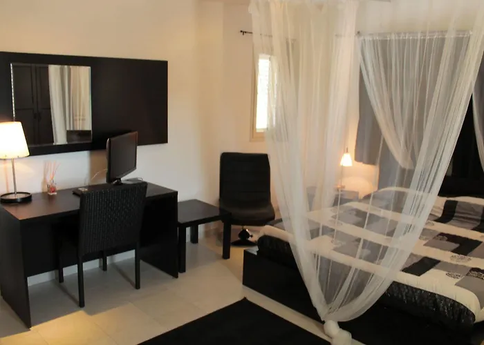 Triskeles Giardini Naxos