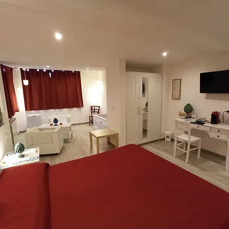 Готель типу 