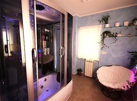 Triskeles Джардіні-Наксос