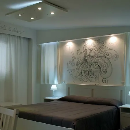 Triskeles 4* Джардіні-Наксос