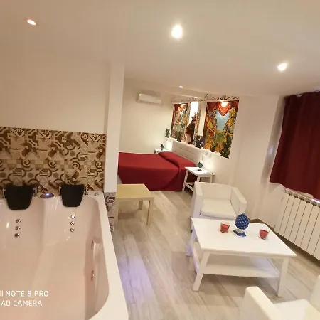 Готель типу 