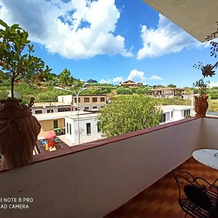 Готель типу 